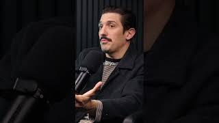 The Internet Only Sees One Version Of You | Andrew Schulz