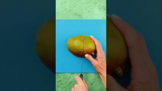 اختراعات بسيطه يمكن عملها في المنزل | بغير من بنت خالي #قصص_رون #اسراء_نبيل #ثوانى_مع_لوزا