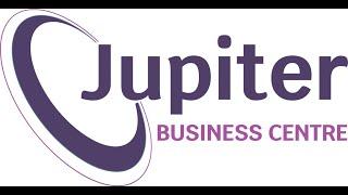 Jupiter Business Centre, Basildon, Essex