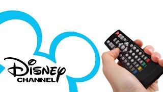 Disney Channel