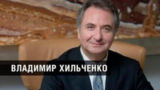 БИЗНЕС-ДОКТОР: Как развивать бизнес в условиях проведения частичной мобилизации