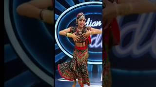 Pardesiya Maine Dil De Diya#shorts #dance #trending #sanamfunnyvlogs