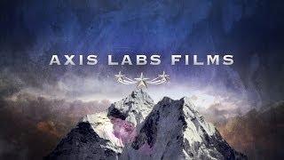 Axis Labs Channel