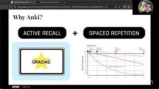 How to Ace the MCAT with Anki and Sketchy | Live Webinar