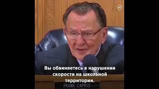 Про Отца до слез | Грустные видео. Сильные слова со смыслом - dushevn01