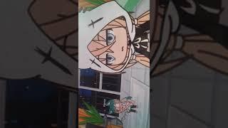 Just a basic thing..... [By:Itz millie]  {•●•}  =,=