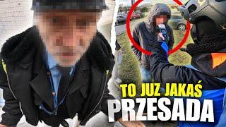 CZY PAN JEST JAKIŚ SPECJALNY?