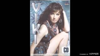 Viki - Ti muskarac - (Audio 2005)