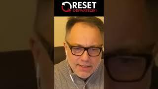 Jacek Siewiera jest produktem PiS-u