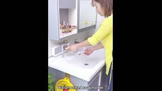 Amazon Kitchen Utensils Smart Home Gadgets New Inventions  Home Decor Items #Shorts  2021with links