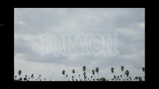 LA Lani - For You (Official Music Video)