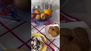 Доброе утро!!!! Завтракаем вместе! #добрыйдень #завтраки #едимдома ️