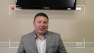 Инвестиции в недвижимость в Майами