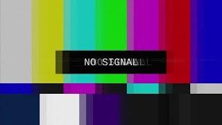 1 апреля и ProfcomTV