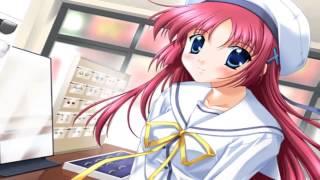 D.C.I.F. ~Da Capo Innocent Finale~ VN Opening