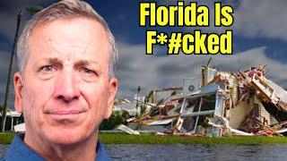 Florida's Real Estate Just Changed FOREVER (Everything You Must Know)