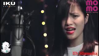 BIGO LIVE VIỆT NAM - A Soul Touching Song Performed by A Cute Girl