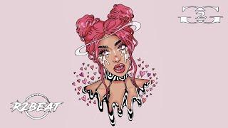 Playboi Carti Type Beat "PINK DREAMS" (prod.R2BEAT & 2GEEZ) | Hyperpop Type Beat | Guitar Type Beat