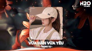 Nhạc Remix TikTok Triệu View - BXH Nhạc Trẻ Remix Hay Nhất Hiện NayTop 20 Nhạc TikTok Hay 2024