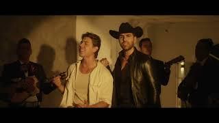 Do2 - Cuanta Falta Me Haces-Mariachi [ Video Oficial 2024]