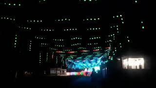 PIXELL LIGHT DECORATION  BY SUKAI LIGHT HOUSE SIKANDARPUR KHAS BASTI U.P