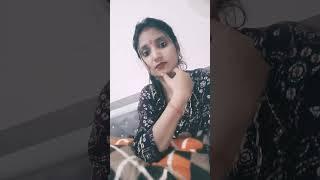 Asha Verma shorts #funny #comedy video youtube shorts