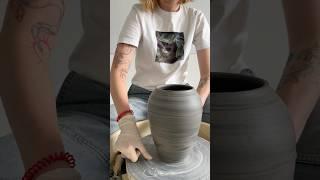 Surprise,surprise! Волшебное нерияги могло бы быть..