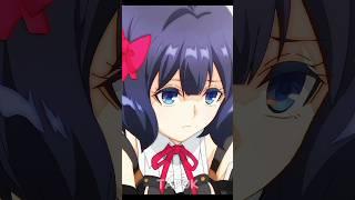 Ловко он это придумал  | #аниме #anime #анимемомент  | Плачущий призрак на пенсии
