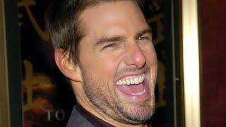 Celebs With The Most Annoying Laughs