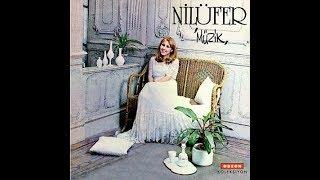 Nilüfer - Dünya Bir Yana (MÜZİK - 1978)