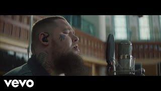 Rag'n'Bone Man - Lay My Body Down (Orchestra Version) [Video]