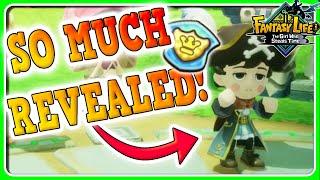 Paladin Life Gameplay Secrets You Missed