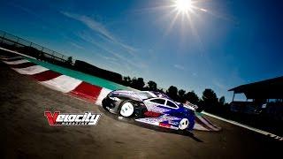 Velocity RC Magazine Tamiya 419 Quick Review - VRC Mag