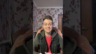 ЖЕЛЕЗНЫЙ ПРОГНОЗ НА ВУЛВЕРХЭМПТОН - КРИСТАЛ ПЭЛАС | ЛУЧШИЕ СТАВКИ НА АПЛ