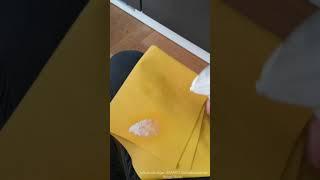 JEMAKO Dustar Cleaner für Hochglanzmöbel