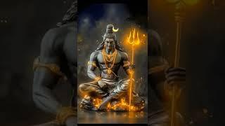 Shiva Shankara #ogrReboot #devotionalsongs #devotional #shiva #shorts #mahadev #bholenath