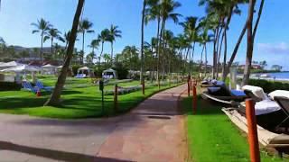 Hawai long Version