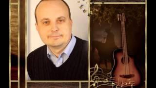 АНДРЕЙ ЦУПРИК-ШАТОХИН  Поэзия любви