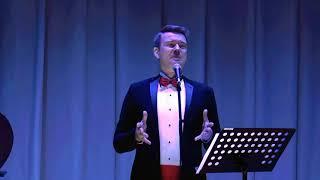 Дмитрий ЮРТАЕВ  - "Мелодия"