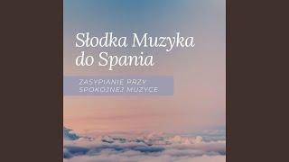 Dźwięk do Spania