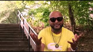 Wataflo - Some Prevail (2022)