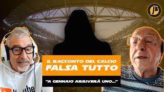 SCONTRO TOTALE sugli ARBITRI! | ZULIANI: “QUANTE ANOMALIE...” MOGGI: “ALLA FINE VINCE IL PIÙ FORTE!”