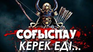 Қазақтар Осы Үшін Жек Көреді!