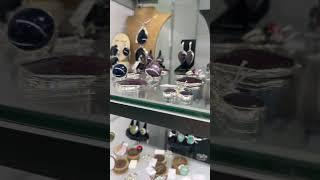 Ждем в гости на Амбер Плаза!