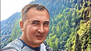 Переезд в Сочи на ПМЖ , 9 лет спустя
