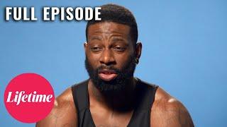 Coach Gains 70-Lbs. & Struggles W/ Body Image | Fit to Fat to Fit (S1, E3) | Full Episode