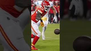I’m born and raised in Kansas City and a die hard life long Chiefs fan  #comedy #chiefs #lions