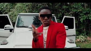 John Blaq - Nekwataako (Official Video)