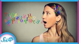 This Is Your Brain on Language | Compilation