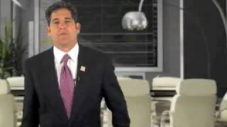 Sales - Grant Cardone - Rules of Success/Time is Money